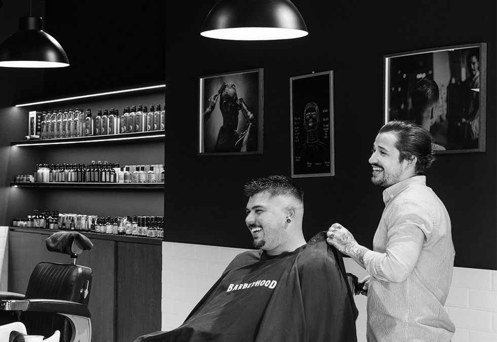 5-dicas-de-cuidados-masculinos-Barberhood-para-homens-que-querem-cuidar-da-sua-imagem.